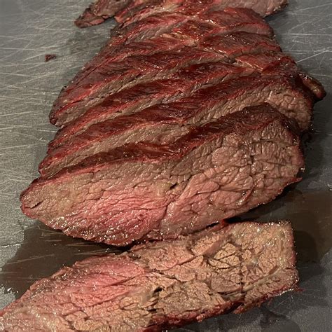 bavette hublot|snake river farms bavette.